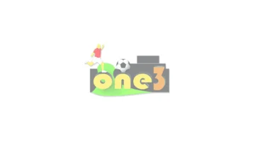 ترقب جديد.. توقيت مباراة بيراميدز المقبلة بعد فوزه على ريفرز يونايتد